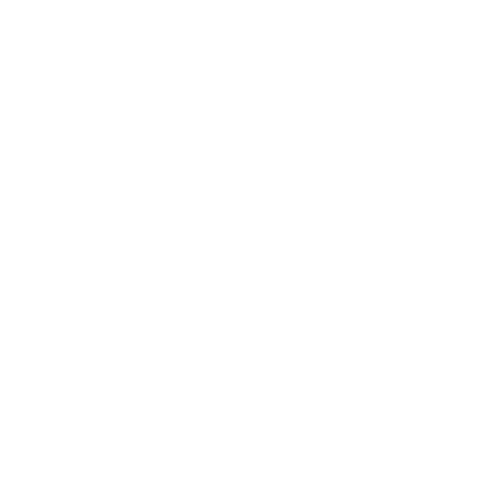 PrideFoods